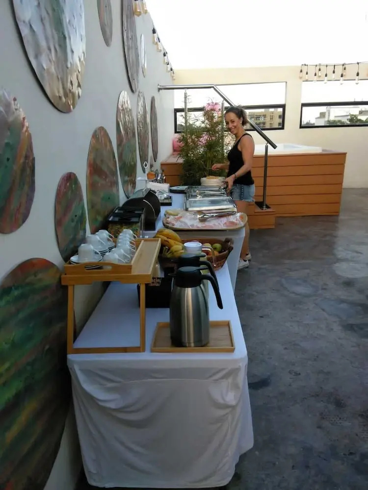 Foto - Studio 27