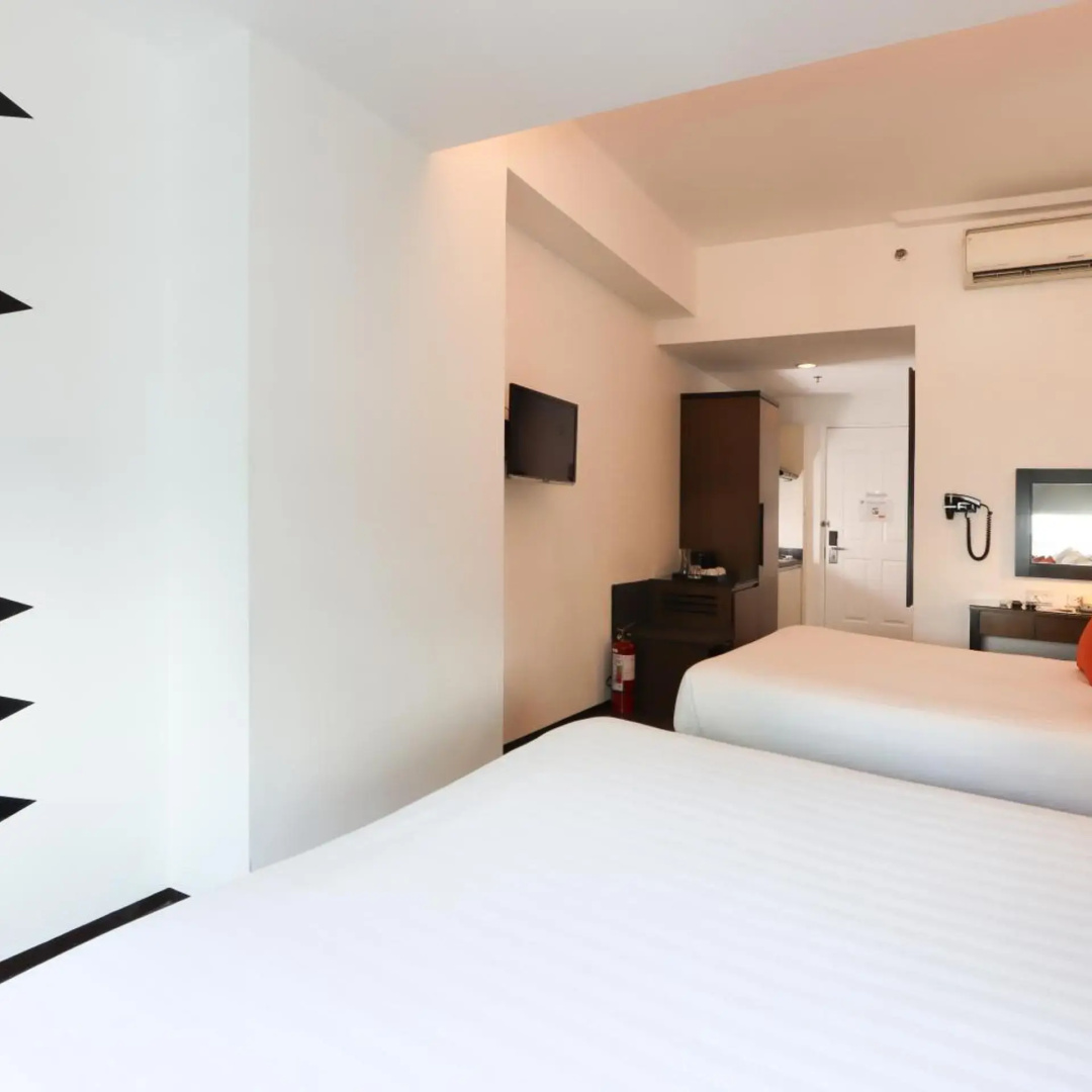 Photo - Privato Hotel