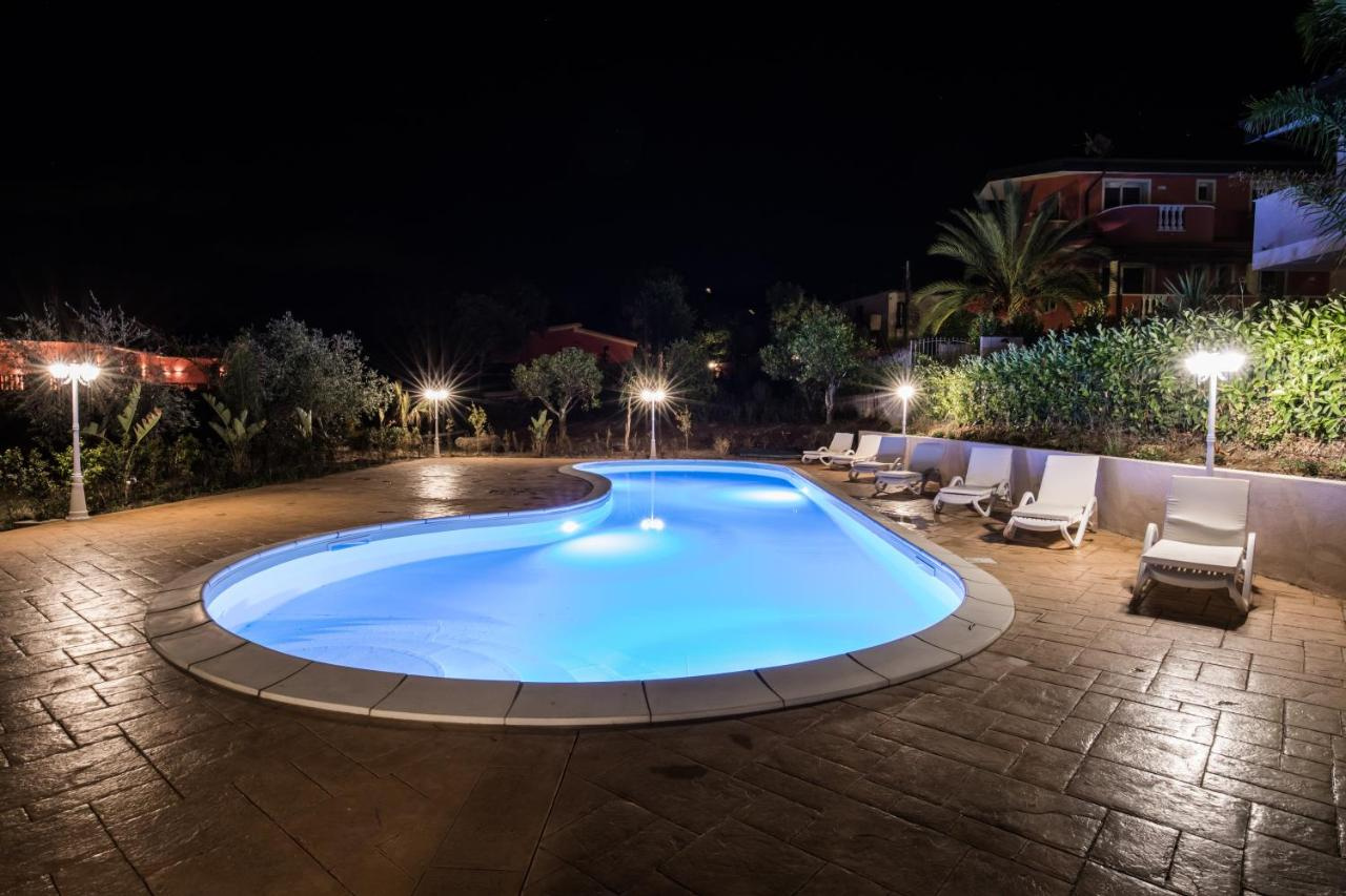 Foto - Residenza Borgo Italico