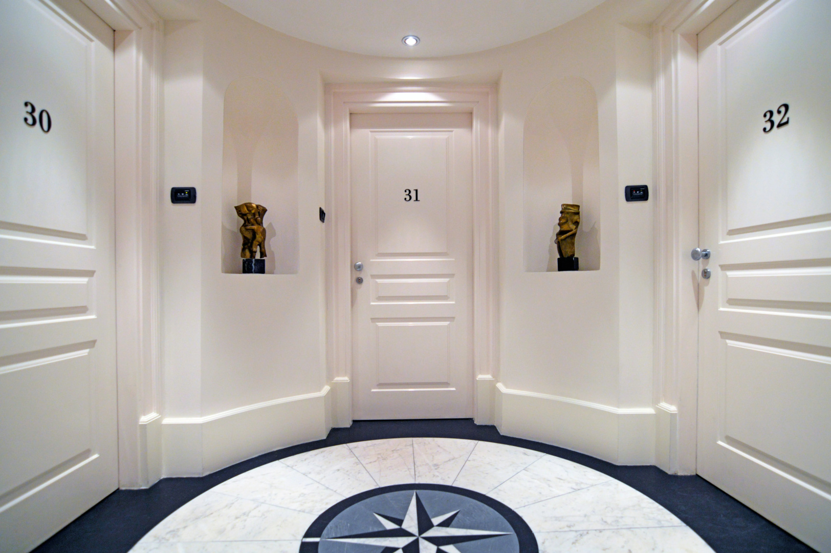 Photo - Eight Hotel Portofino