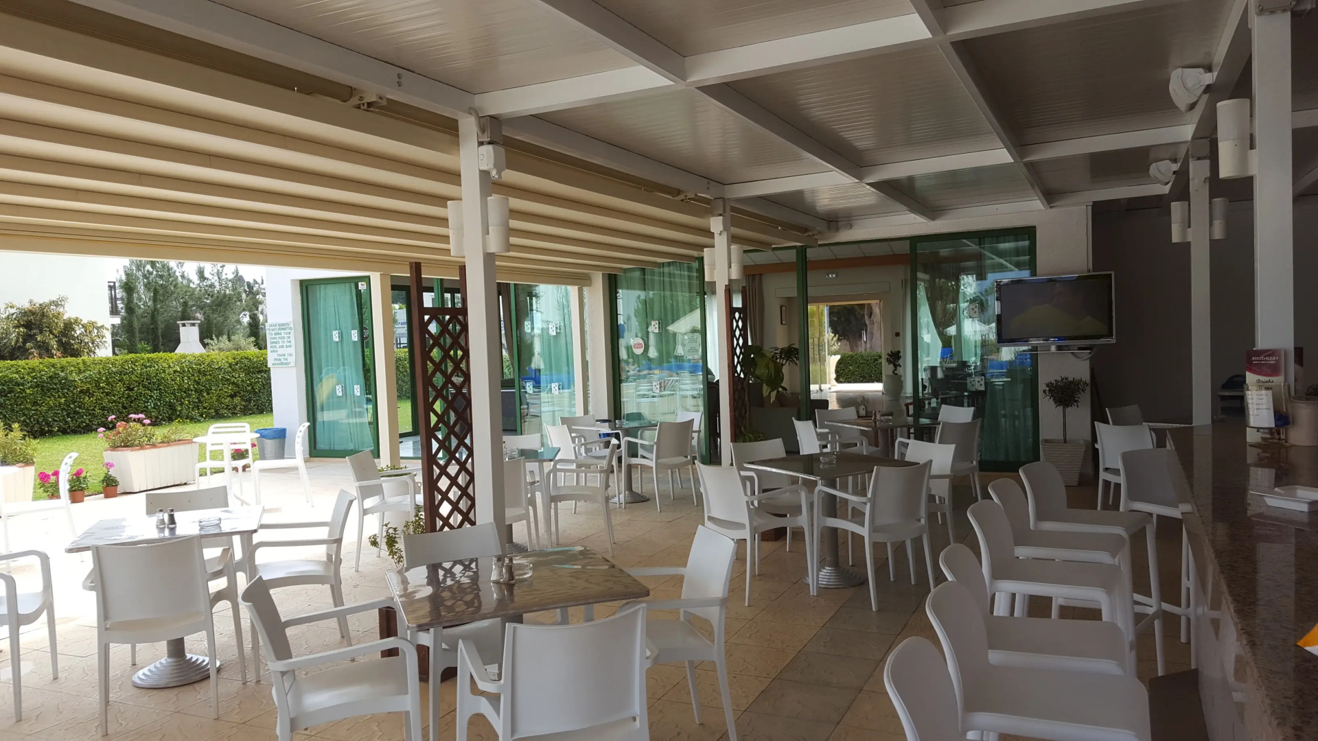 Photo - Mandalena Hotel Apartments