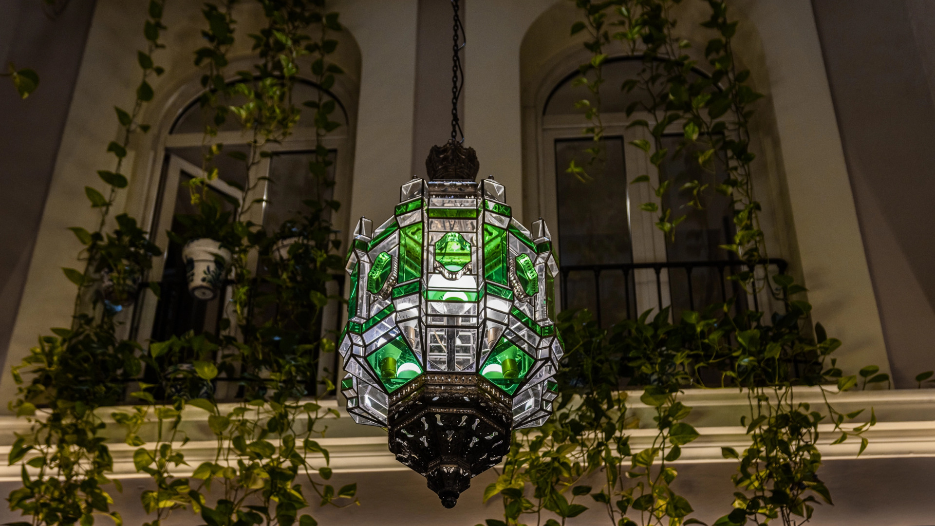 Photo - Hotel Reina Cristina