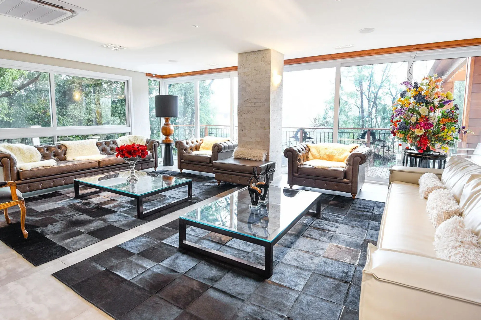 Foto - Hotel Refugio da Montanha