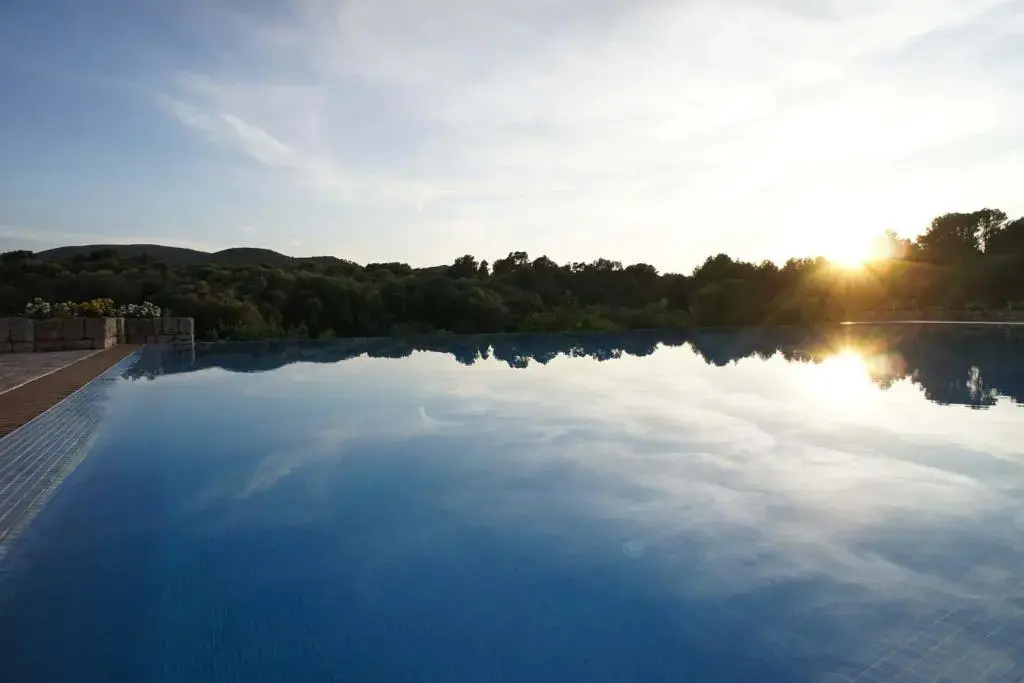 Photo - Belle Son Mas Luxury Finca Hotel