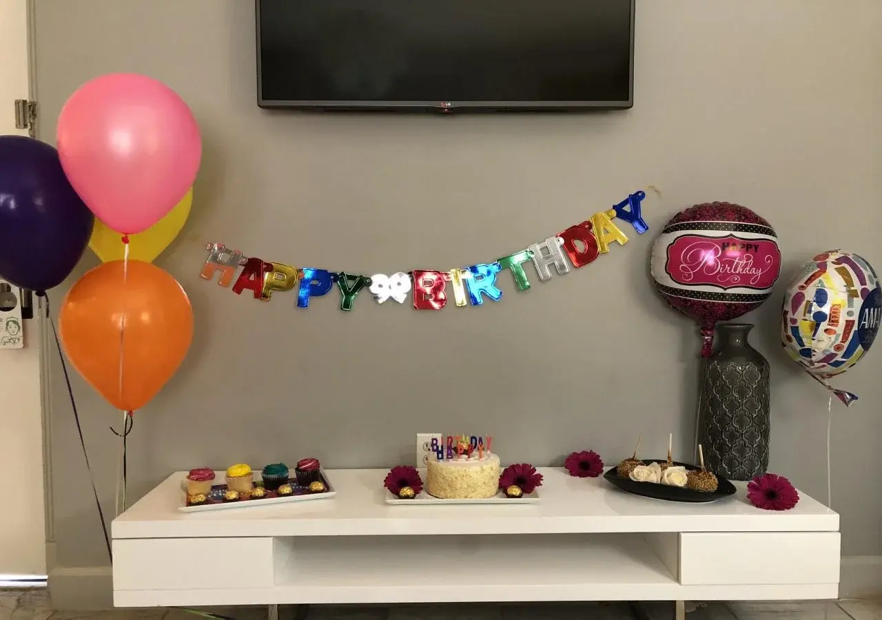 Foto - Beacon South Beach Hotel