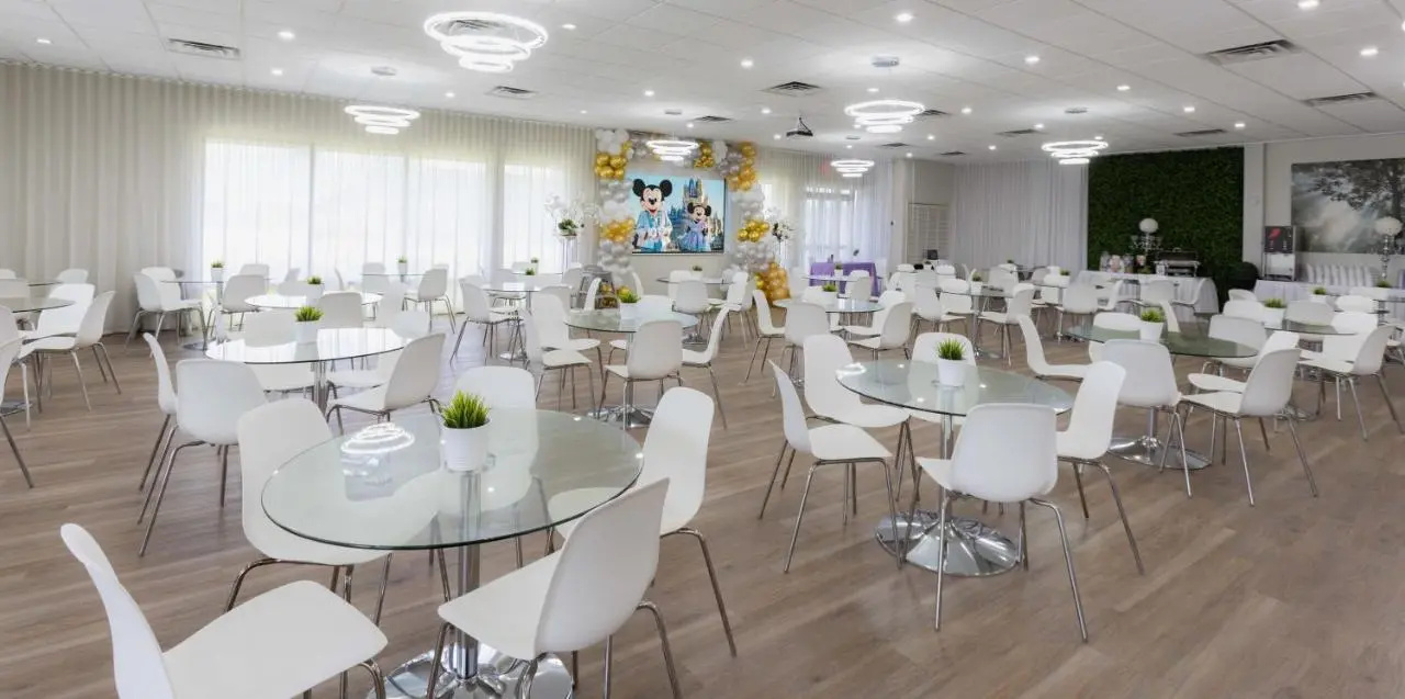 Photo - Magic Moment Resort & Kids Club, Dazzler Select by Wyndham