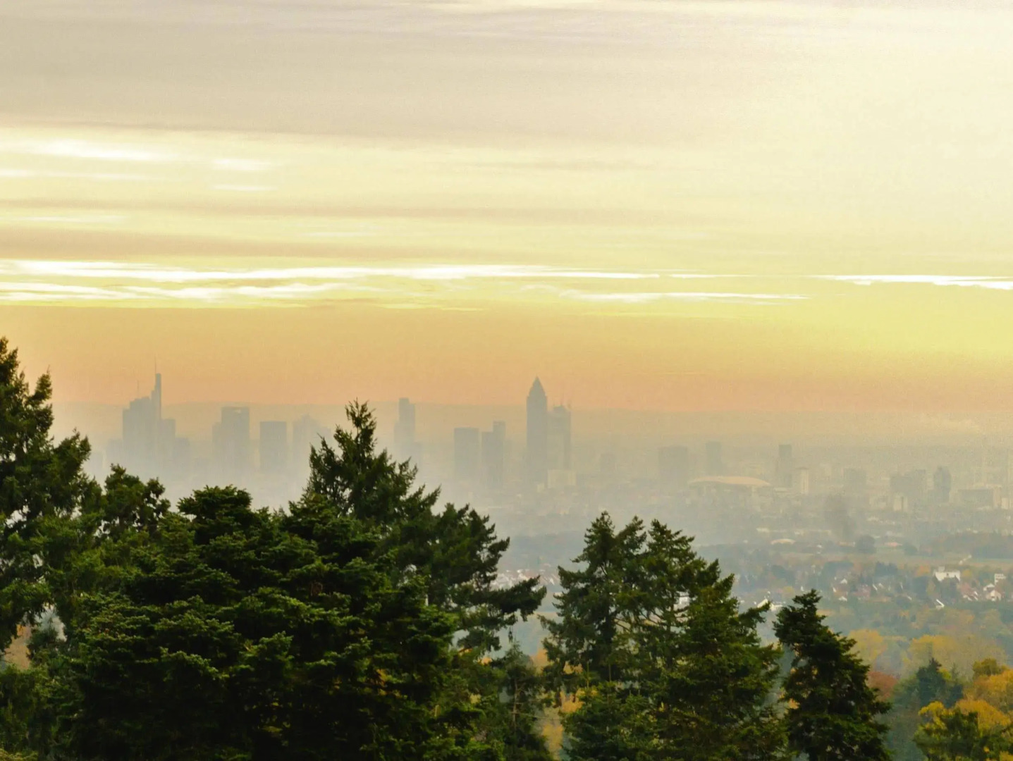Photo - Schlosshotel Kronberg - Hotel Frankfurt