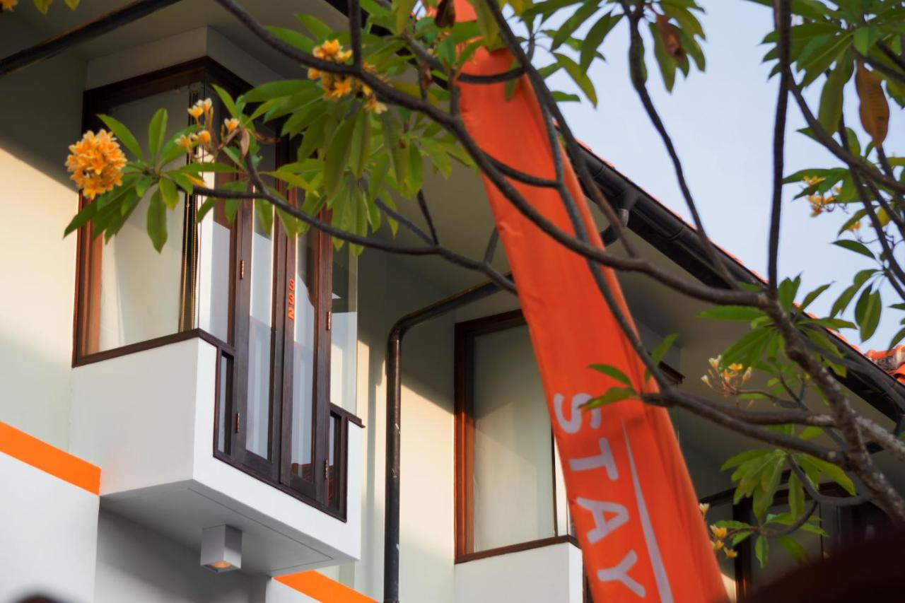 Photo - HARRIS Hotel Kuta Tuban Bali
