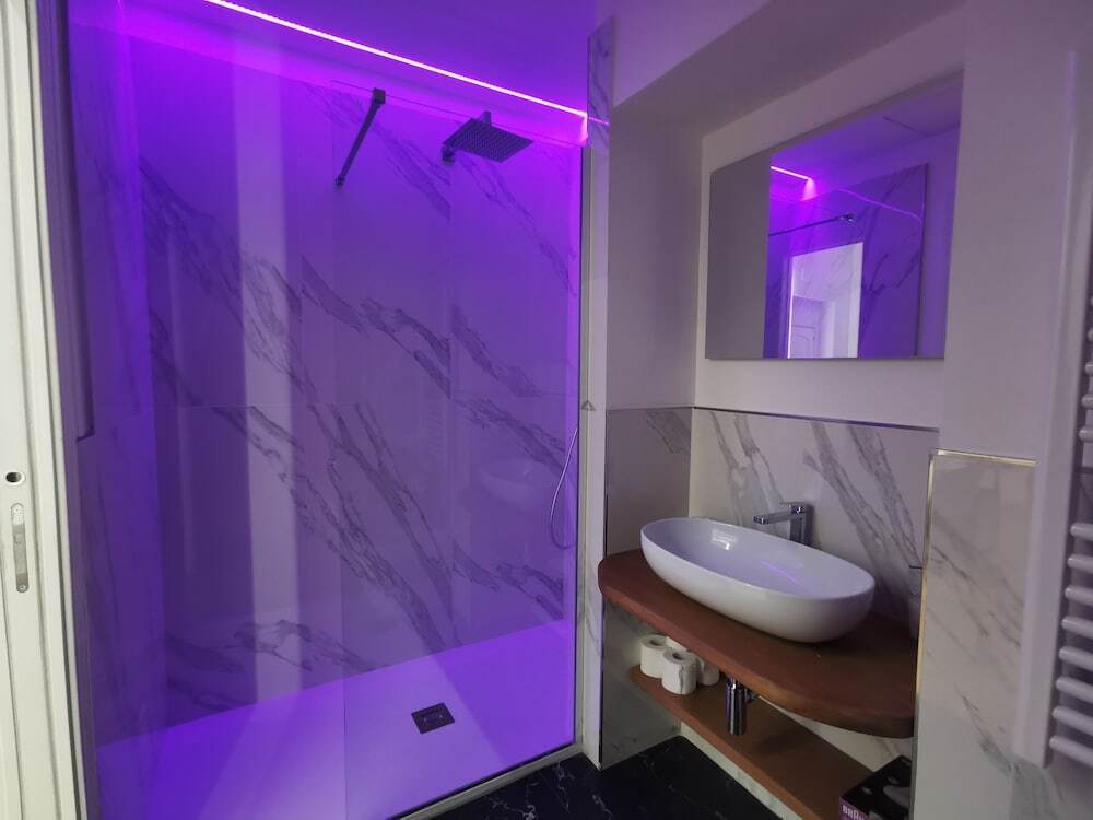 Foto - Navona Central Relais