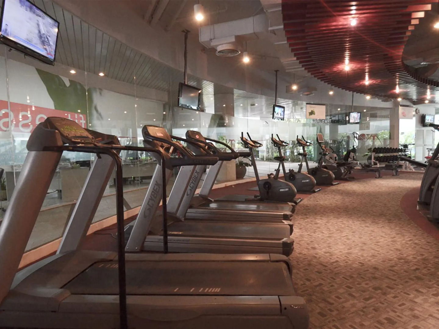 Foto - A-ONE Pattaya Beach Resort