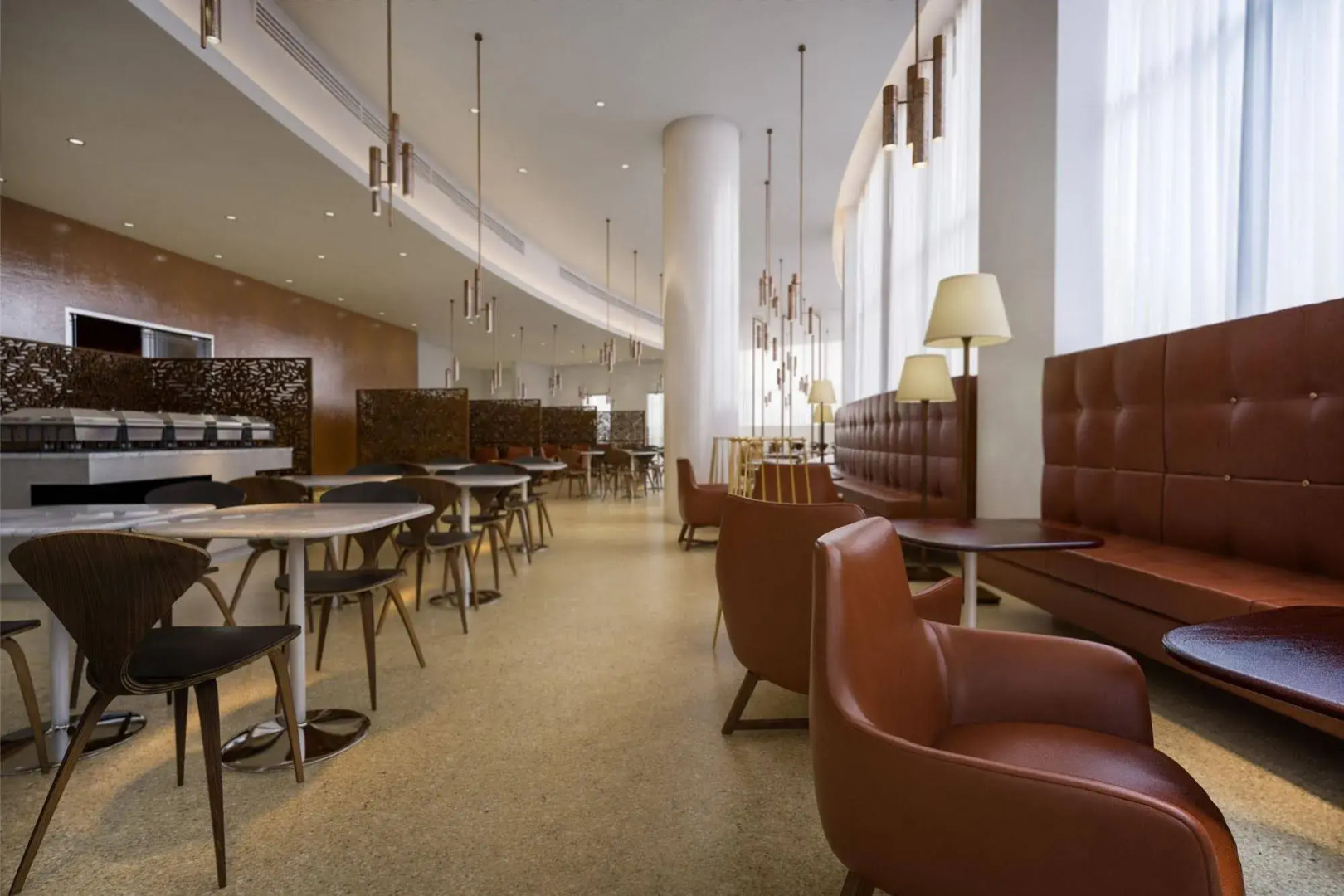 Foto - Prima Millennium