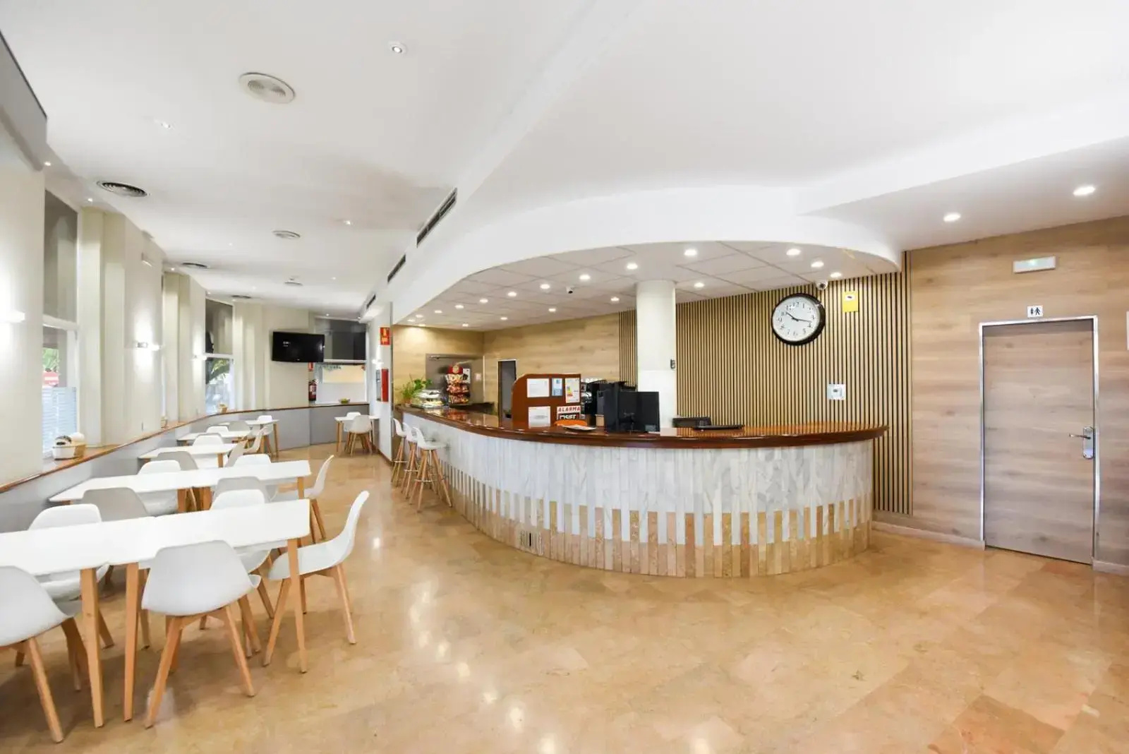 Foto - Hotel Nadal
