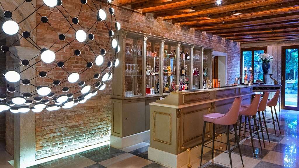 Foto - Hotel Heureka