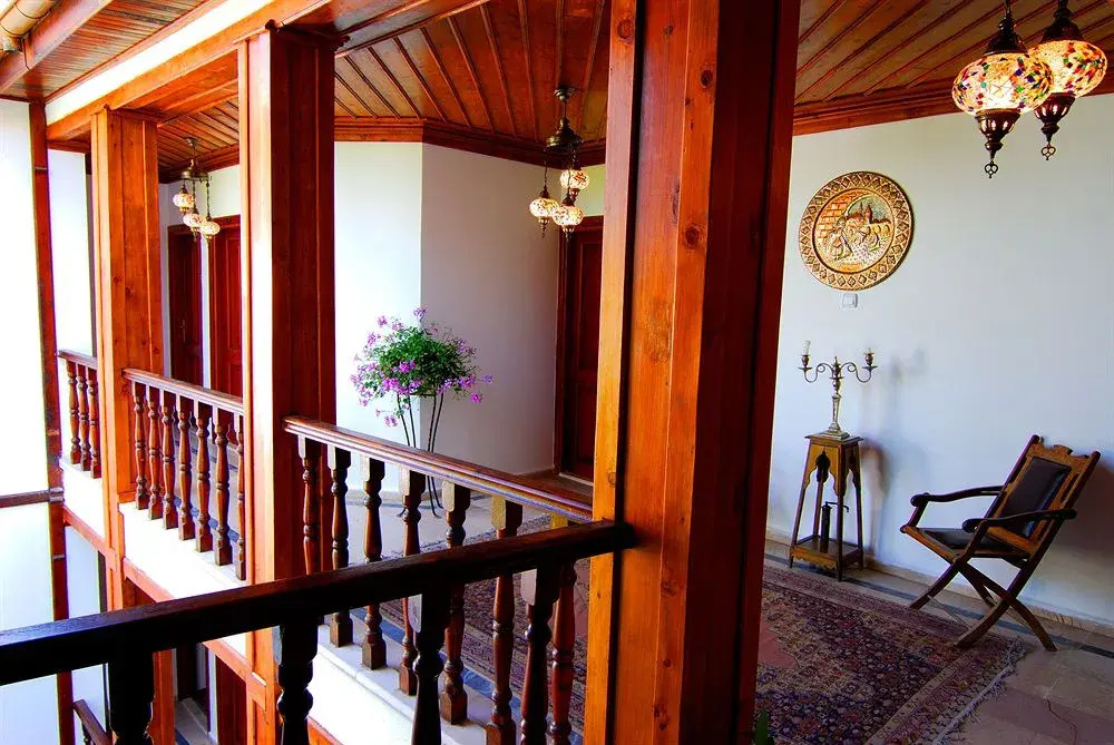 Foto - White Garden Hotel-Adult Only