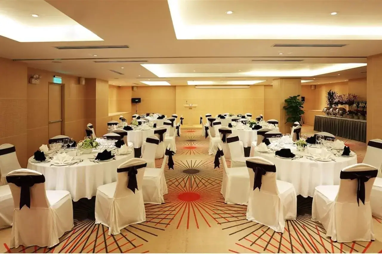 Foto - The Ann Hanoi Hotel & Spa