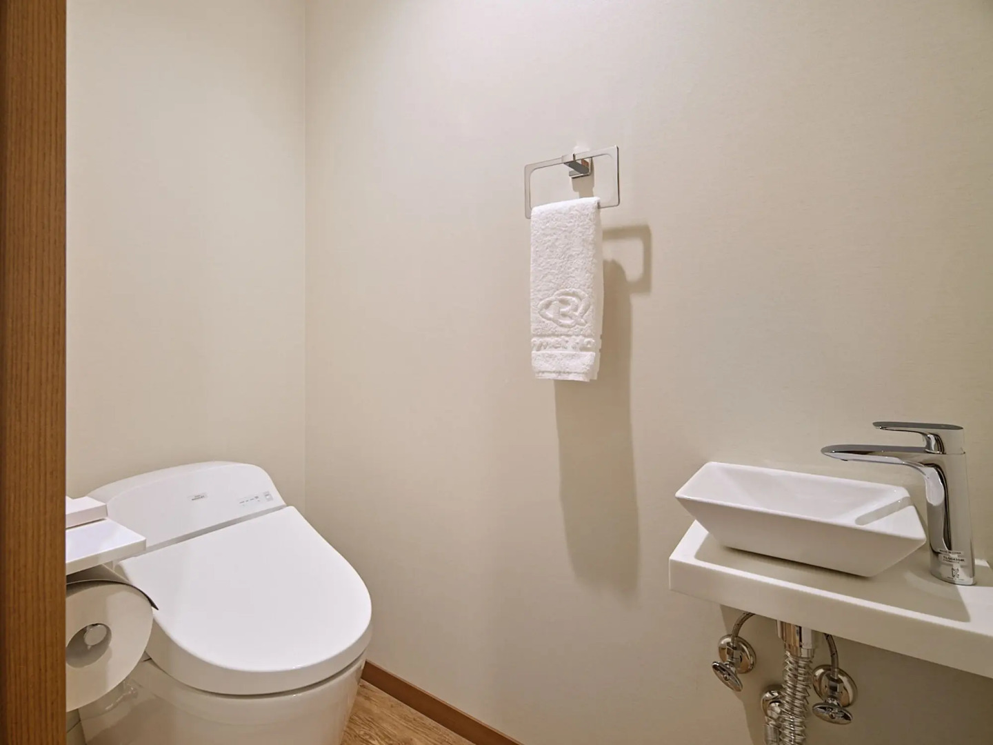 Photo - Roynet Hotel Seoul Mapo