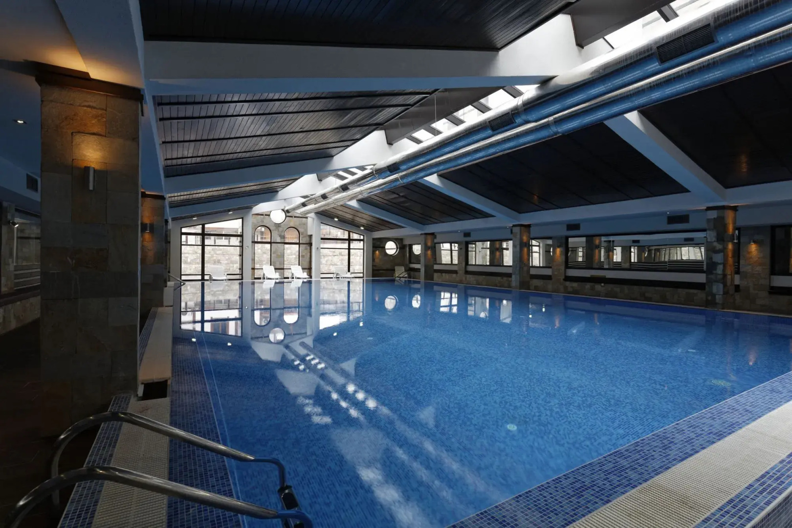 Foto - Trinity Residence Bansko