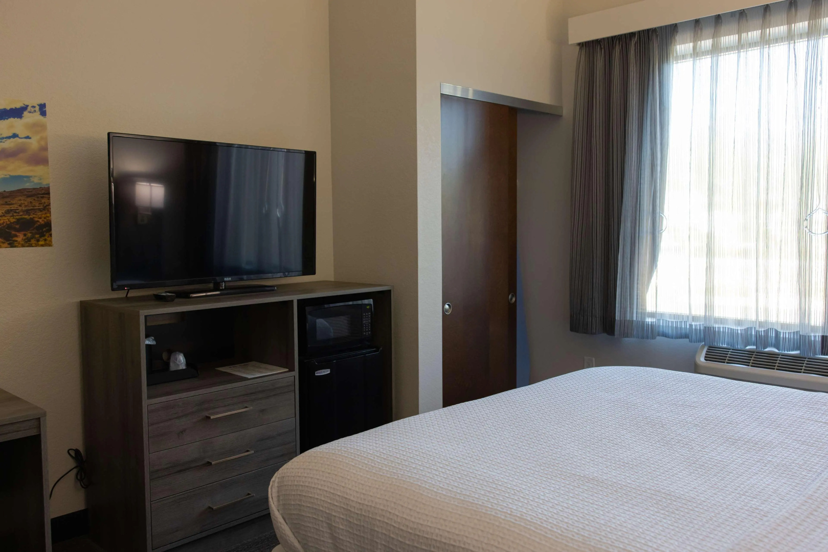 Photo - Best Western Plus Executive Residency Phoenix North Happy Valley