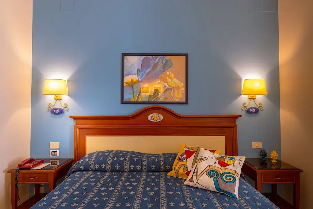 Photo - Hotel Riva Del Sole