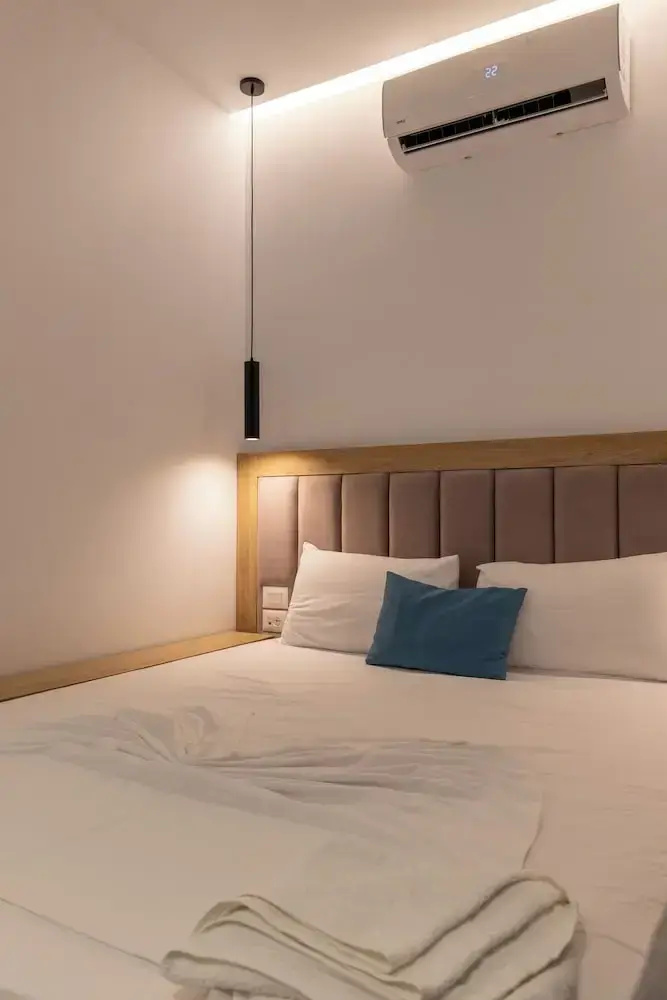 Photo - Hotel Monel