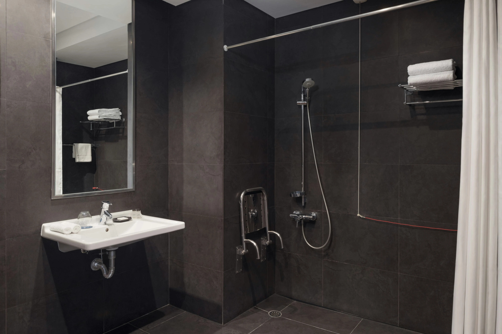 Foto - Sheraton Cascais Resort - Hotel & Residences