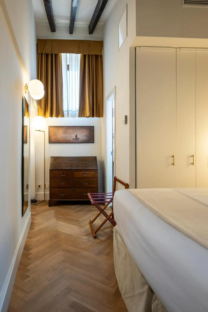 Photo - Palacio Ca Sa Galesa