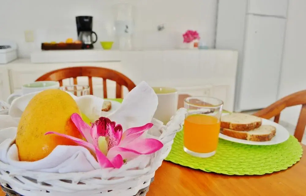 Foto - Fragata Departamentos