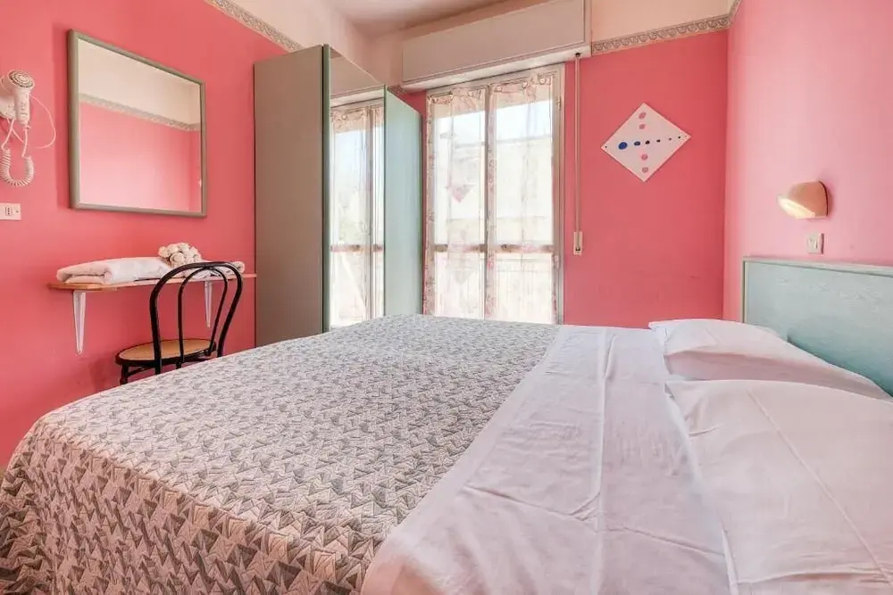 Photo - Hotel Sabbia D'oro
