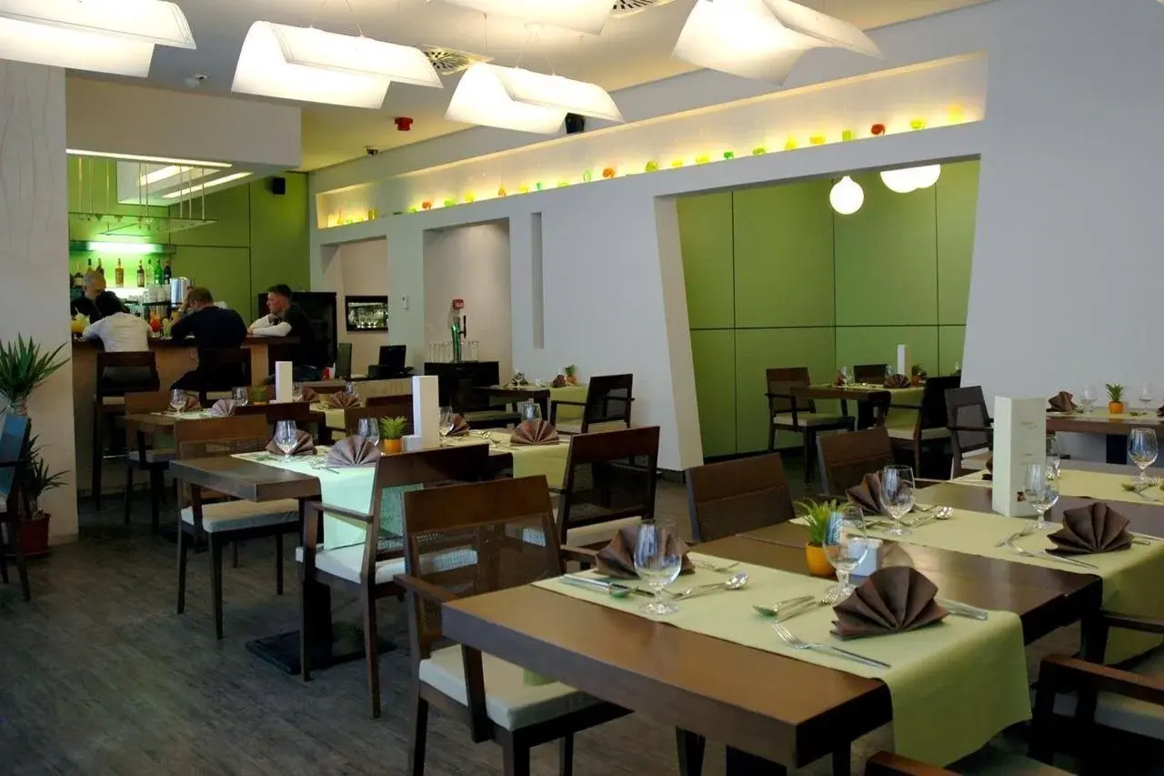 Foto - Bliss Residence & Spa