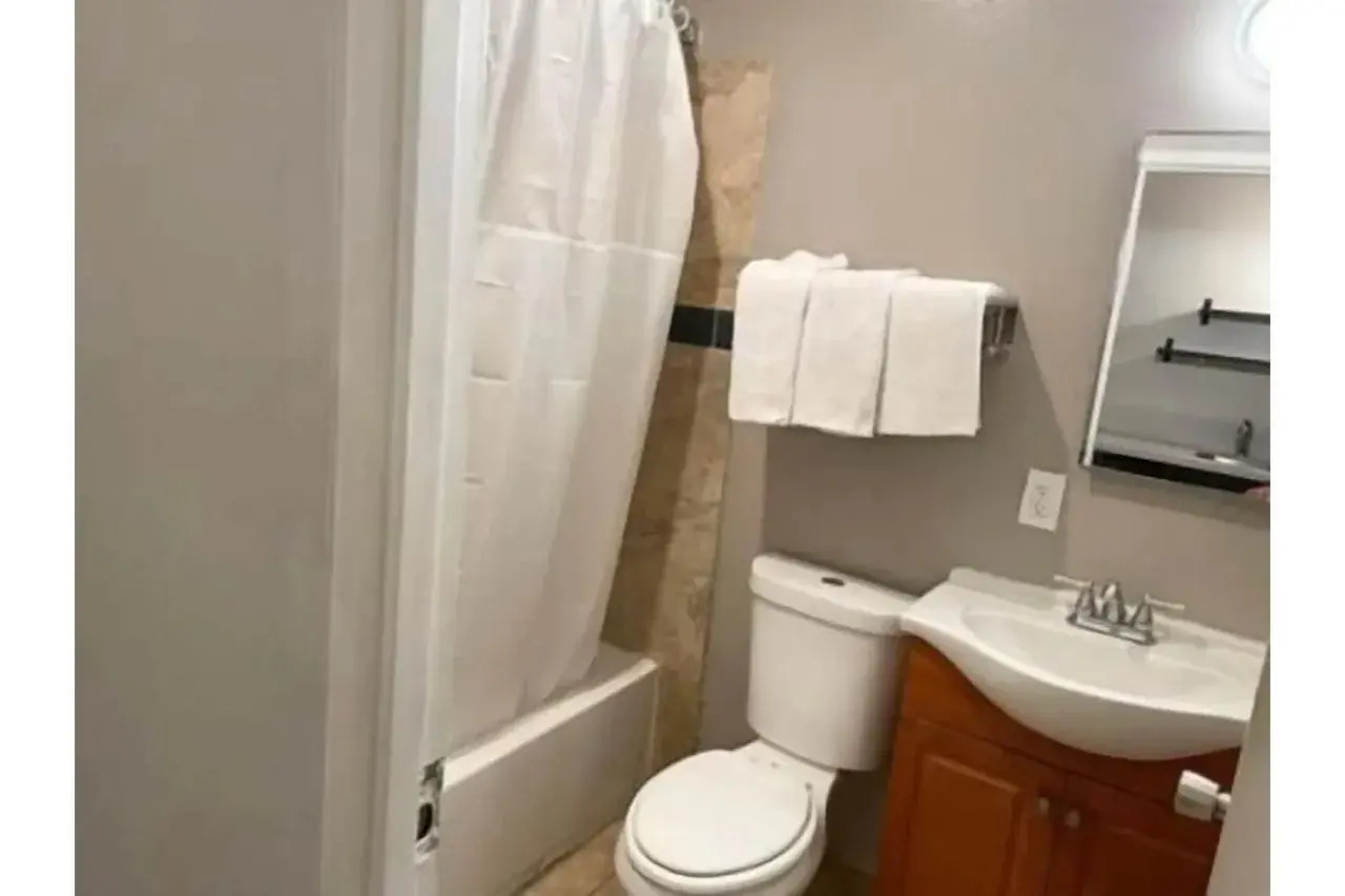 Photo - Studio 6 North Las Vegas, NV