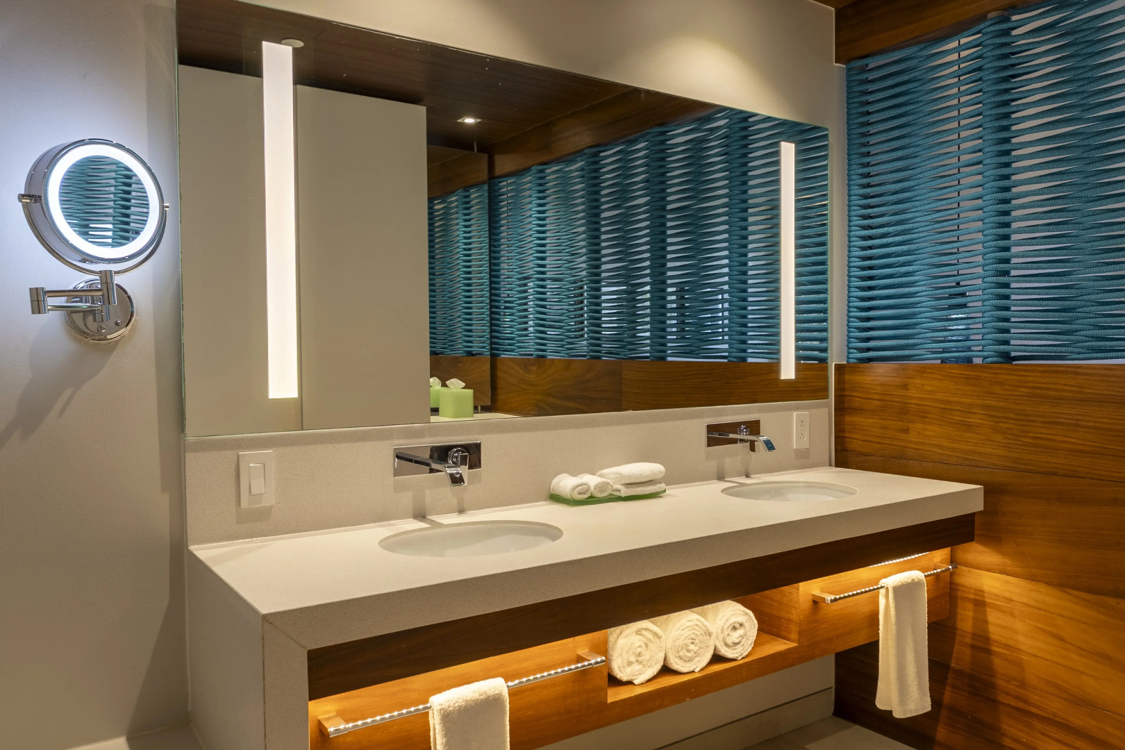 Foto - Devossion By Live Aqua Playa del Carmen All Inclusive - Adults Only