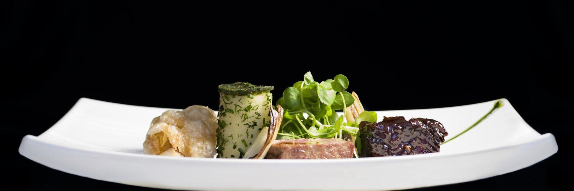 Foto - The Landmark London