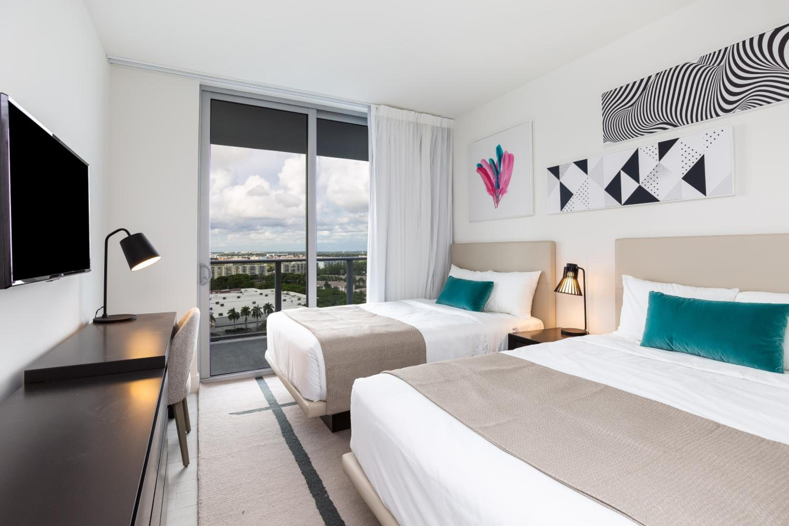 Photo - HYDE Beach House Apartments