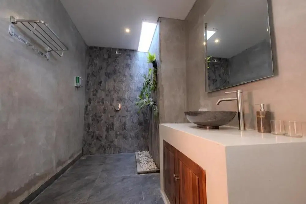 Photo - Bali Bata Canggu Guesthouse