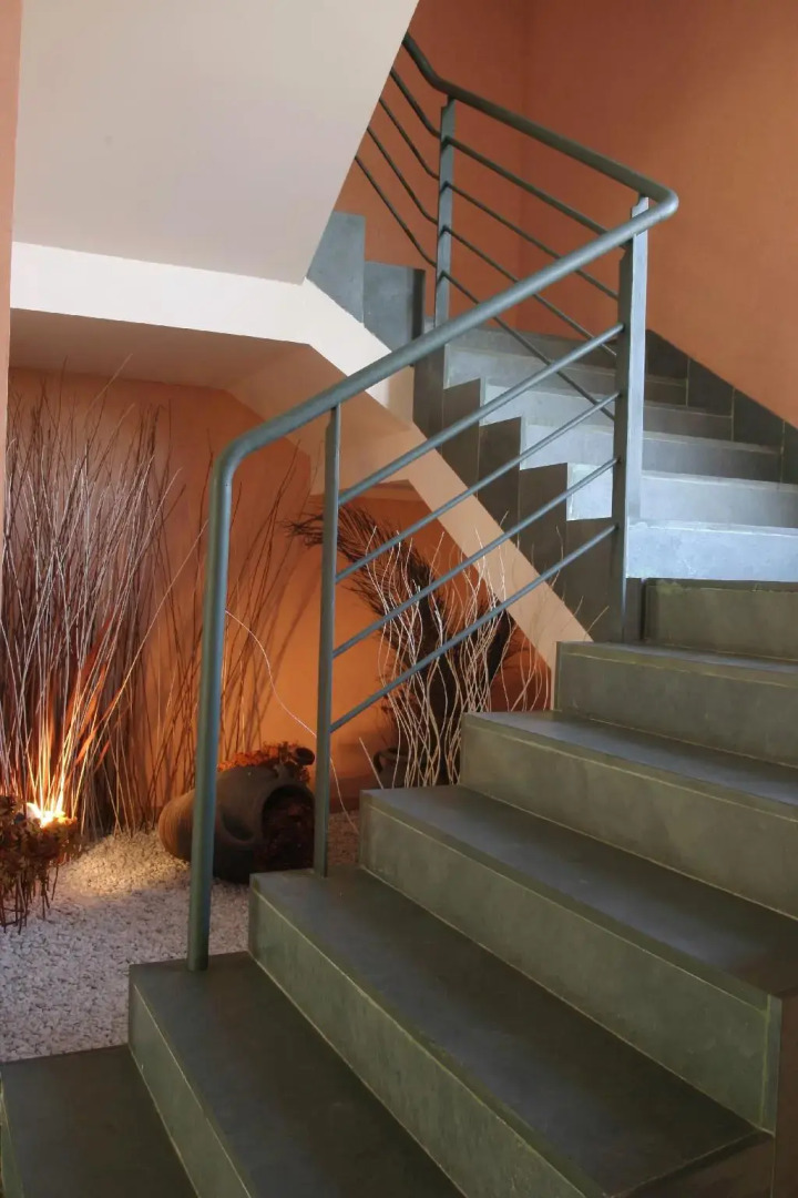 Foto - Posadas de España Pinto