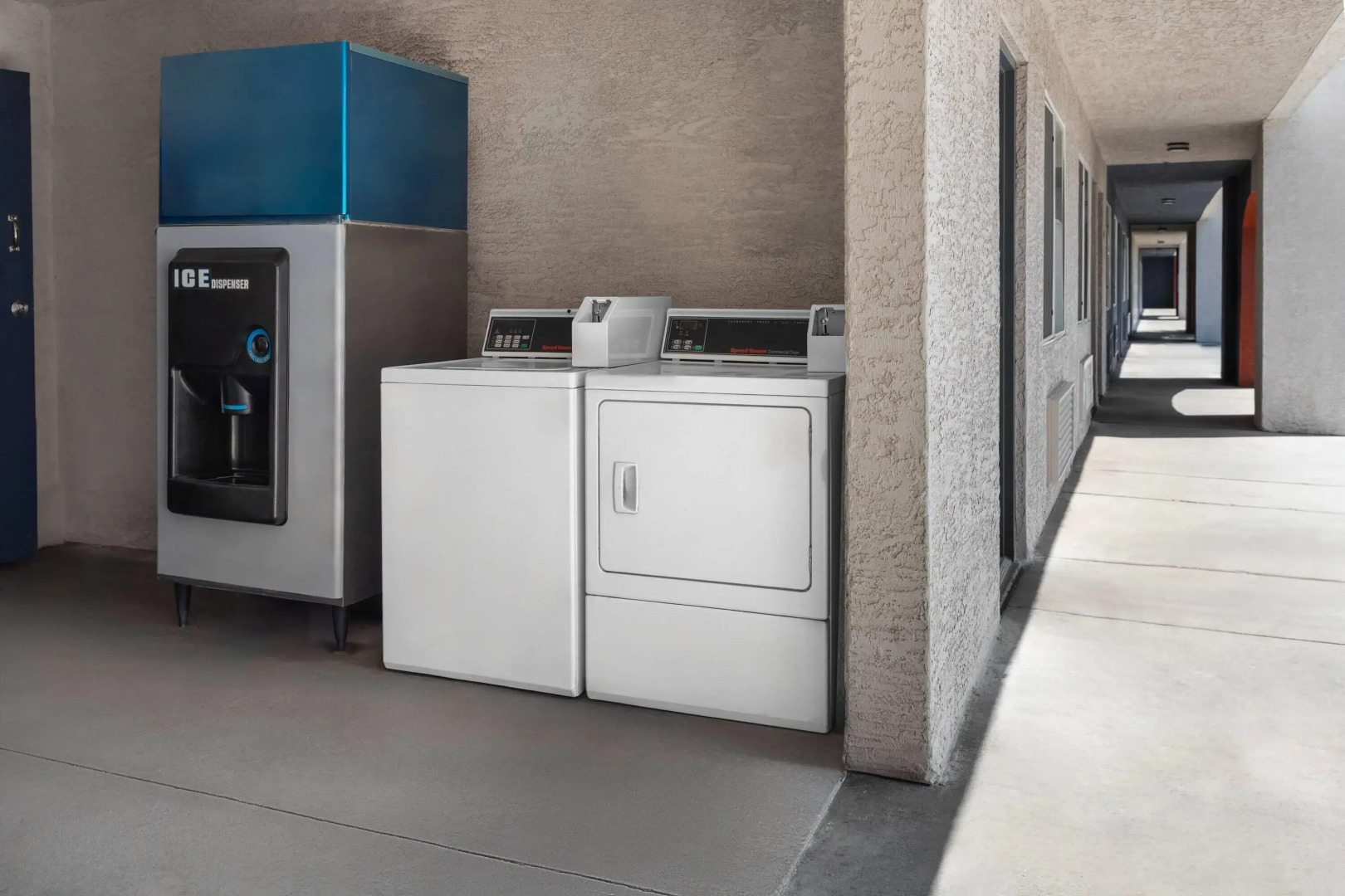 Photo - Days Inn by Wyndham Phoenix West