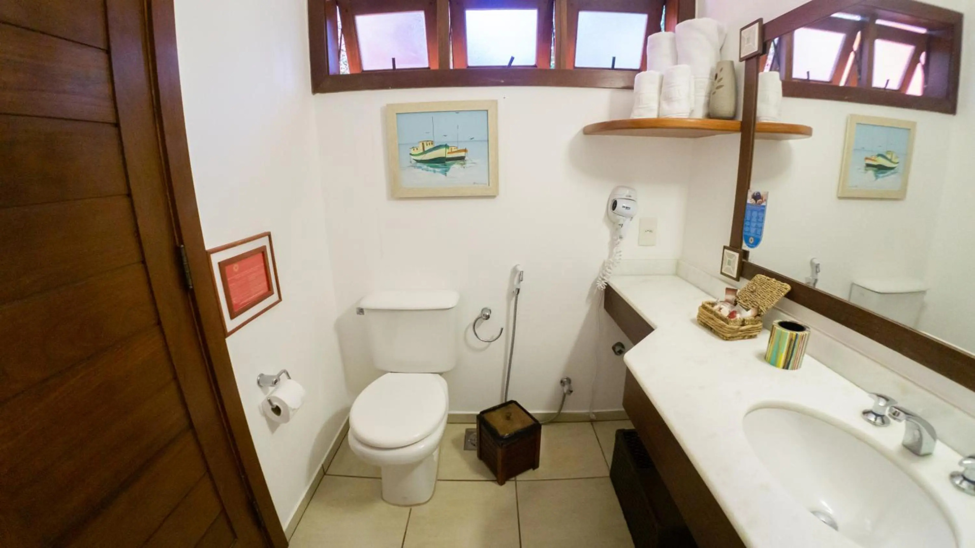 Photo - Azeda Boutique Hotel