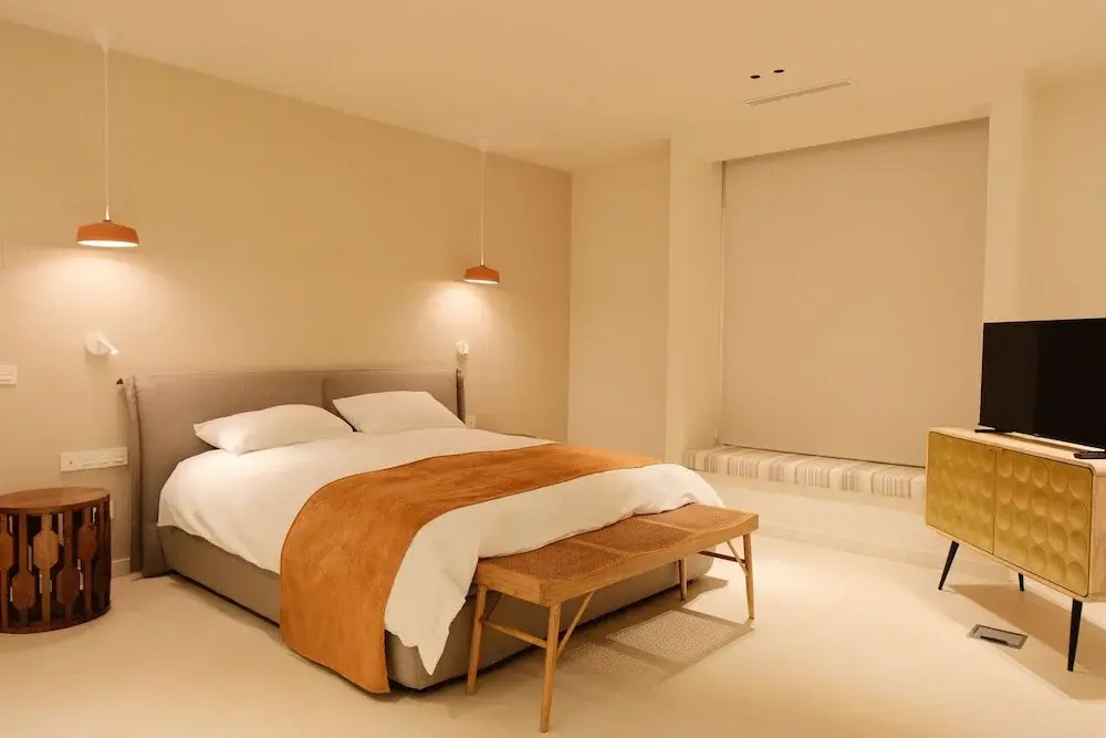 Photo - Villa Ainé Luxury Villa