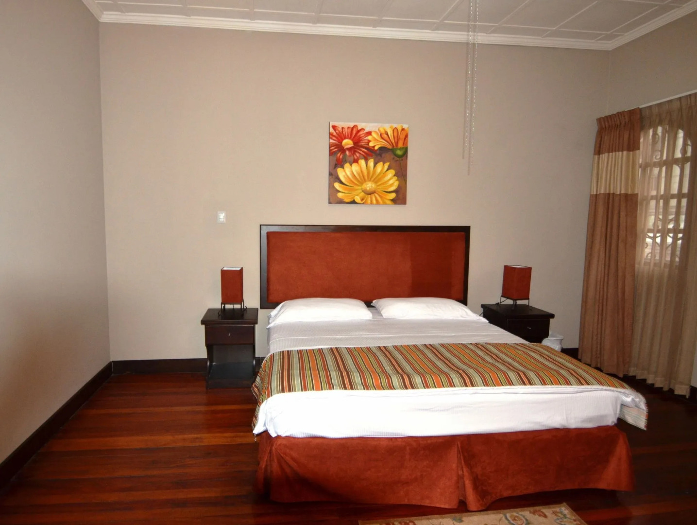 Photo - Hotel Casa Colon