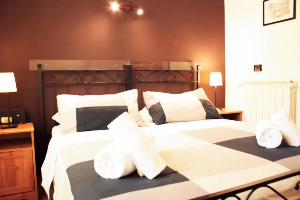Photo - Sixtythree Guesthouse