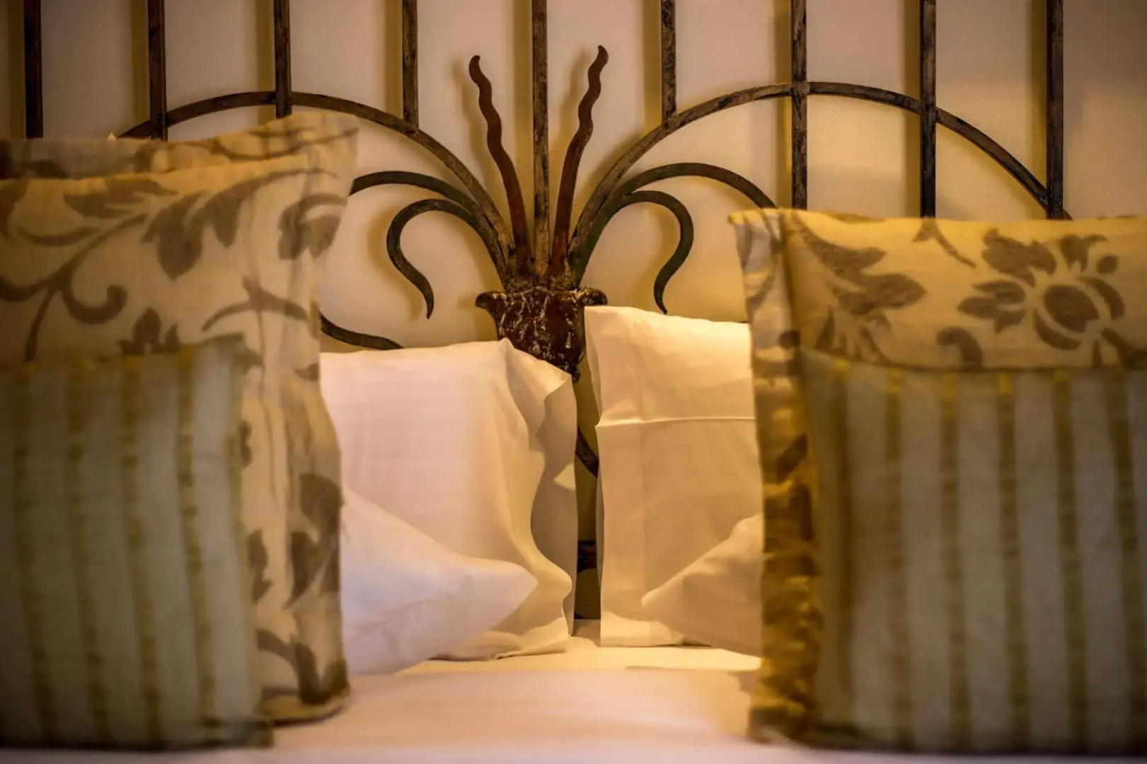 Foto - Hotel Abaco Altea