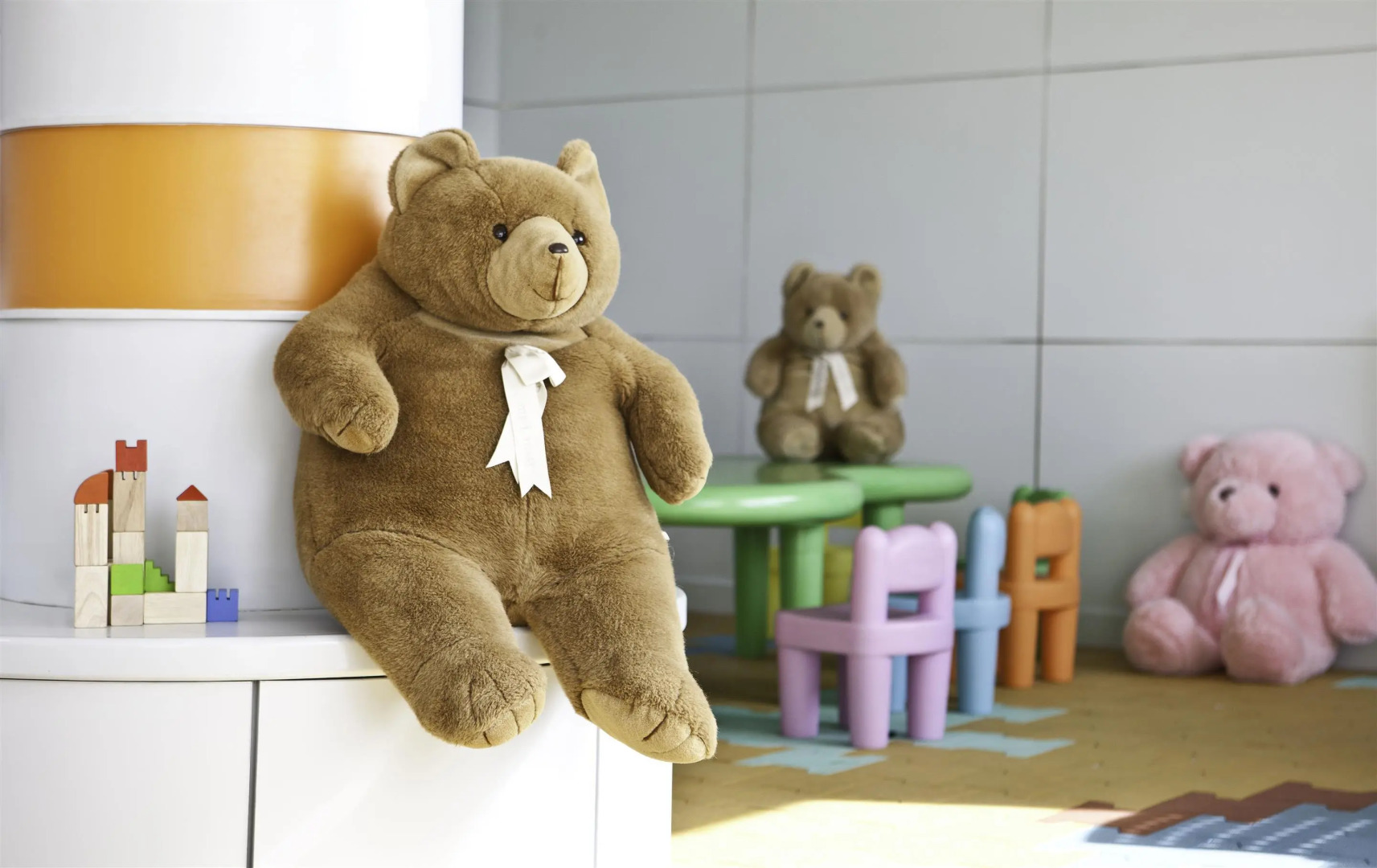 Foto - The Westin Siray Bay Resort & Spa, Phuket