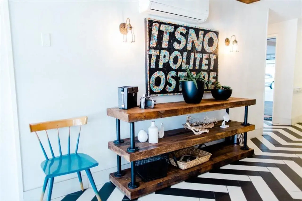 Photo - Inn at Venice Beach