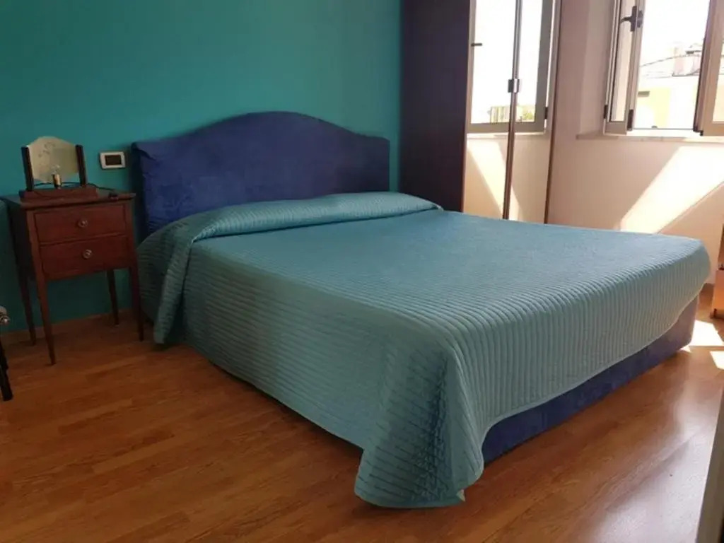 Photo - Hotel Levante