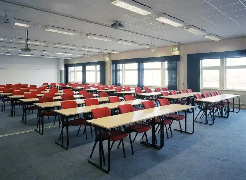 Photo - Scandic Södra Kajen