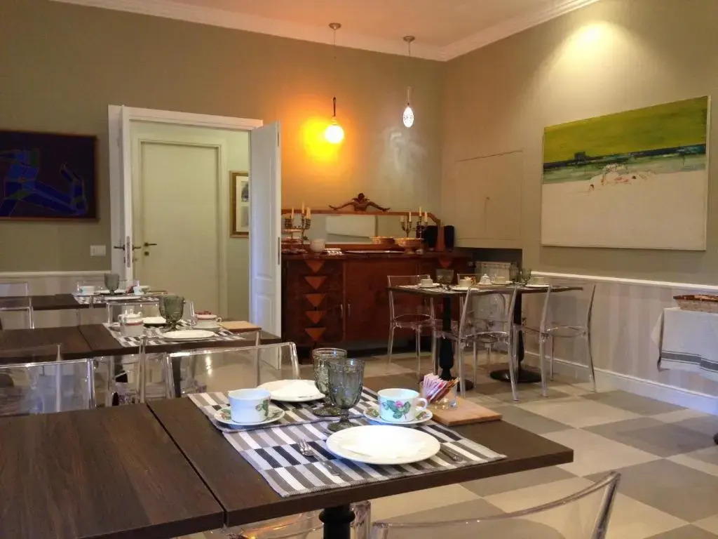 Foto - Villa Abbamer