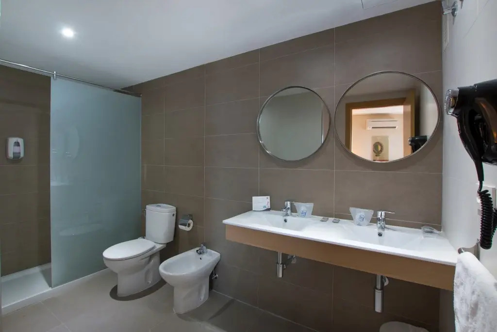 Foto - Hotel Mainare Playa