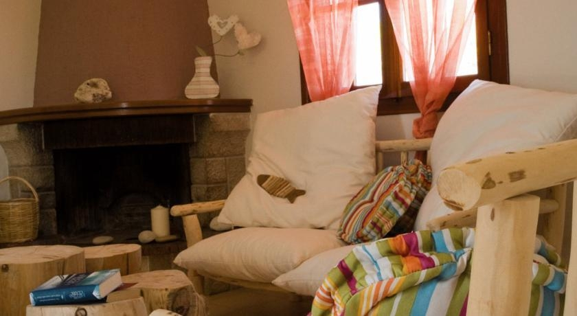 Foto - Hotel Oceania Lyon