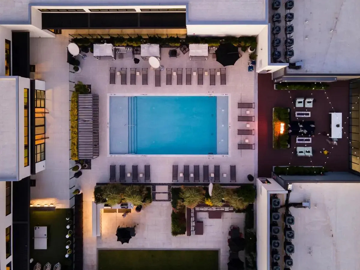 Foto - Sentral West Midtown at Star Metals