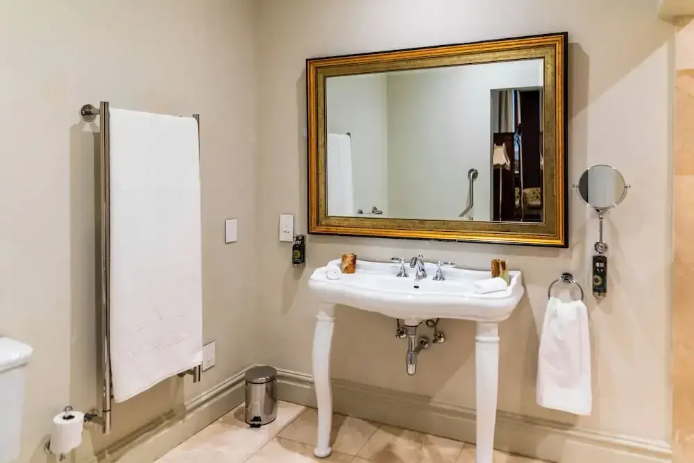 Foto - The Monarch Hotel